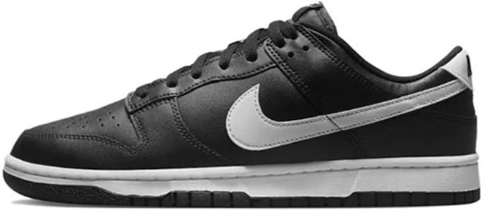 【客製化球鞋】Nike Dunk Low 夕陽晚霞瀰漫HRZZ復古解構鞋帶禮盒 低筒 滑板鞋 男款 黑藍黑黃 Cheap 【客製化球鞋】Nike Dunk Low 夕陽晚霞瀰漫HRZZ復古解構鞋帶禮盒 低筒 滑板鞋 男款 黑藍黑黃