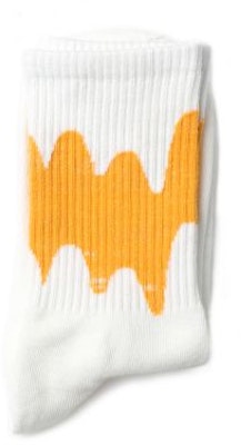 Zapatillas Nike Dunk Low 'Degradé Salpicado Atardecer' DD1391-100(Team拾玖-渐变橘黄男S-BOX) Details for Zapatillas Nike Dunk Low 'Degradé Salpicado Atardecer' DD1391-100(Team拾玖-渐变橘黄男S-BOX)