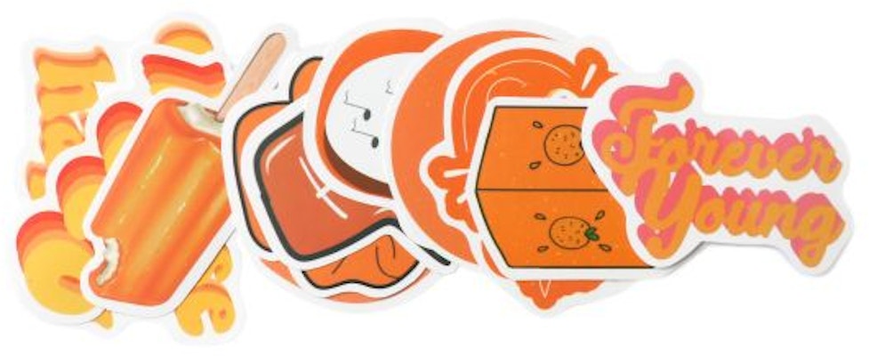 Zapatillas Nike Dunk Low 'Degradé Salpicado Atardecer' DD1391-100(Team拾玖-渐变橘黄男S-BOX) Sizing Zapatillas Nike Dunk Low 'Degradé Salpicado Atardecer' DD1391-100(Team拾玖-渐变橘黄男S-BOX)