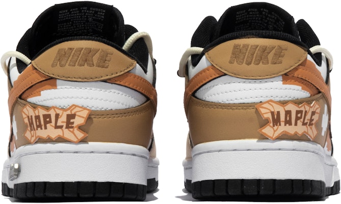 【客製球鞋】Nike Dunk Low 日落特調 復古 簡約 特殊鞋盒 低筒 板鞋 GS 黑橙白 Shop 【客製球鞋】Nike Dunk Low 日落特調 復古 簡約 特殊鞋盒 低筒 板鞋 GS 黑橙白