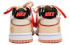Shop 【定制鞋款】耐克Dunk Low「夕阳甜心」 DN4179-400(TeamB-热恋期Y-BOX)