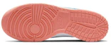 Purchase 【定制鞋款】耐克Dunk Low「夕阳甜心」 DN4179-400(TeamB-热恋期Y-BOX)