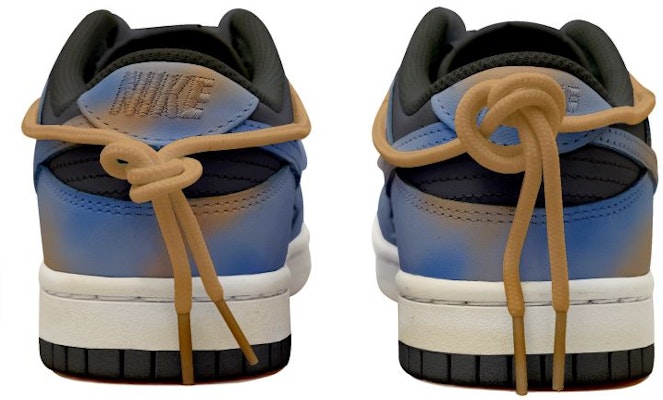 나이키 덩크 로우 '선셋 타이다이' (커스텀) CW1590-100(Team拾玖-落日晚霞S-BOX) Shop 나이키 덩크 로우 '선셋 타이다이' (커스텀) CW1590-100(Team拾玖-落日晚霞S-BOX)