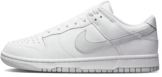 나이키 덩크 로우 '슈퍼히어로 베놈 그래피티' (커스텀) DV0831-101-444238 Details for 나이키 덩크 로우 '슈퍼히어로 베놈 그래피티' (커스텀) DV0831-101-444238