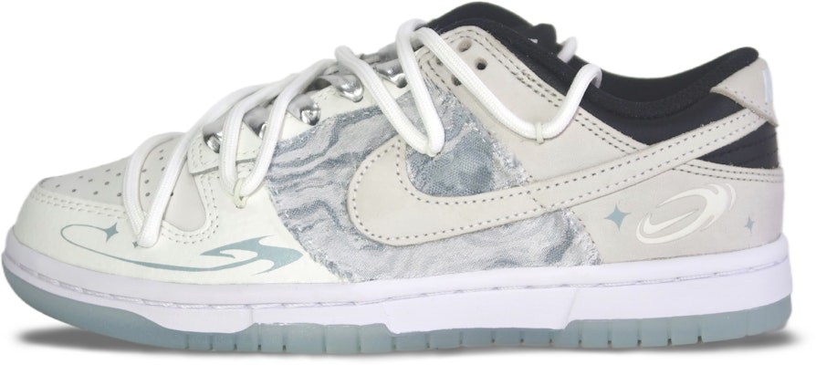 カスタム ダンク Low "ソニックブルーグレー" FN7646-030(Team170-星野) Buy カスタム ダンク Low "ソニックブルーグレー" FN7646-030(Team170-星野)