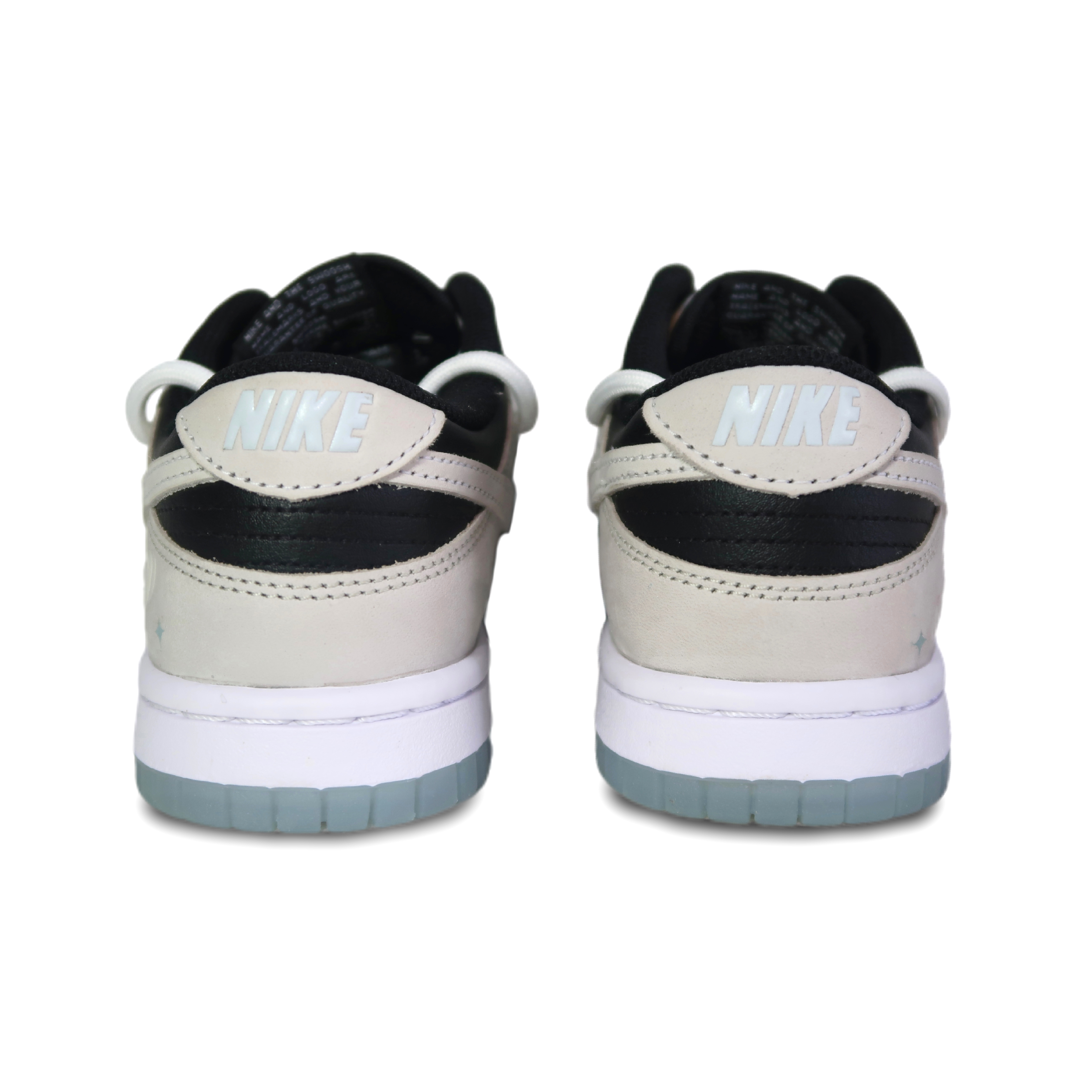 Purchase カスタム ダンク Low "ソニックブルーグレー" FN7646-030（Team170-星野）