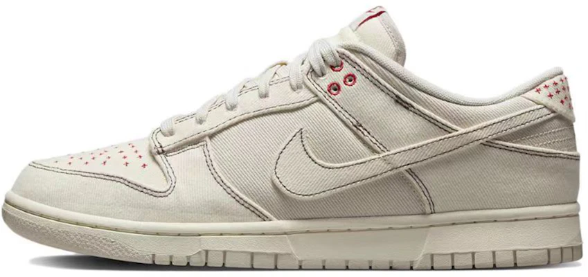 【訂製球鞋】Nike Dunk Low 達文西訂製 衝浪小屋 簡約 設計感 原創 通勤 低筒 滑板鞋 男女同款 藍棕白 Details for 【訂製球鞋】Nike Dunk Low 達文西訂製 衝浪小屋 簡約 設計感 原創 通勤 低筒 滑板鞋 男女同款 藍棕白