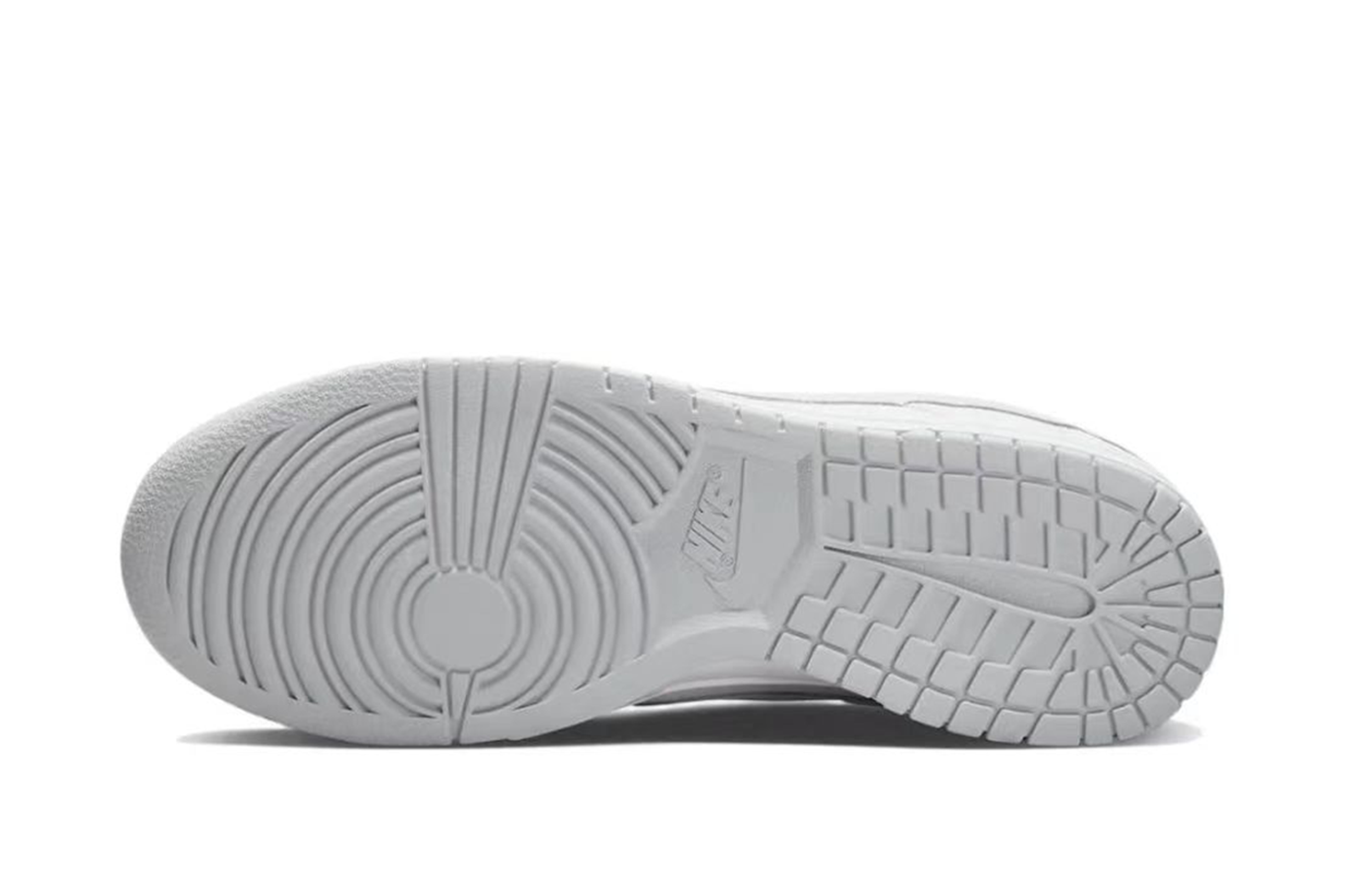 Purchase [Sepatu Custom] Nike Dunk Low 'Sweet Cookies Deconstructed' DV0831-101(Team86-甜美饼饼)