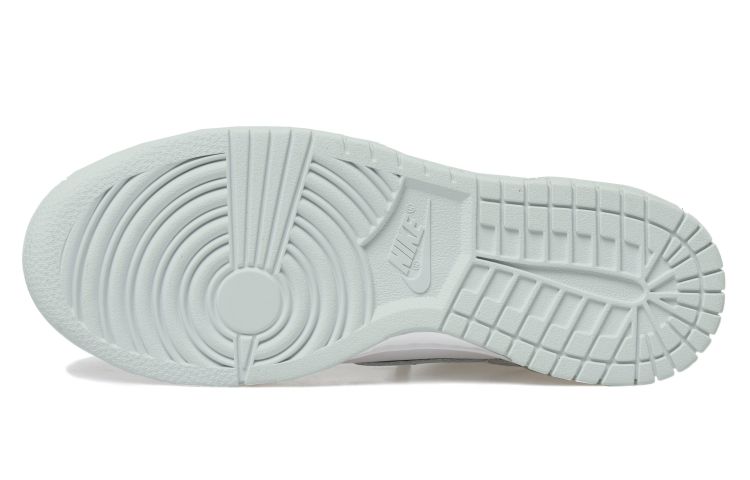 Purchase 나이키 덩크 로우 "스윗 플로럴" (크림/화이트/블루) FD1232-002(Team拾玖-可爱小花S-BOX)