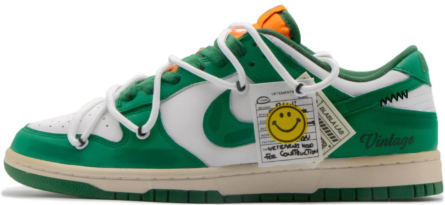 custom-shoes-nike-dunk-low-sweet-orange-deconstructed-smiley