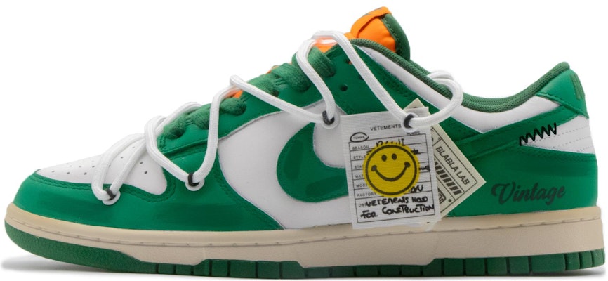 나이키 덩크 로우 '스윗 오렌지 스마일' (커스텀) DD1391-300(Team57-男款甜橙) Buy 나이키 덩크 로우 '스윗 오렌지 스마일' (커스텀) DD1391-300(Team57-男款甜橙)