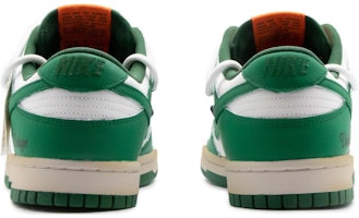 나이키 덩크 로우 '스윗 오렌지 스마일' (커스텀) DD1391-300(Team57-男款甜橙) Shop 나이키 덩크 로우 '스윗 오렌지 스마일' (커스텀) DD1391-300(Team57-男款甜橙)