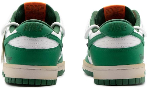 【訂製球鞋】Nike Dunk Low 甜橙 戶外 解構 笑臉 復古做舊 高筒板鞋 男款 白綠 Shop 【訂製球鞋】Nike Dunk Low 甜橙 戶外 解構 笑臉 復古做舊 高筒板鞋 男款 白綠