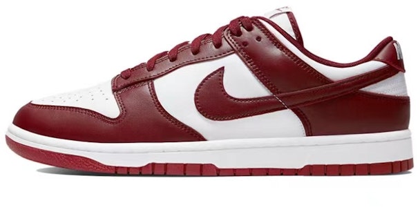 【定製球鞋】Nike Dunk Low 心動信號 夏日 戀愛風甜酷 拼色 塗鴉 炫彩 多巴胺 字母 英文 噴繪 低筒 板鞋 男款 甜味粉 Details for 【定製球鞋】Nike Dunk Low 心動信號 夏日 戀愛風甜酷 拼色 塗鴉 炫彩 多巴胺 字母 英文 噴繪 低筒 板鞋 男款 甜味粉
