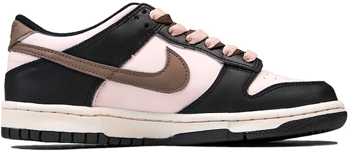 【定制鞋款】Nike Dunk Low '甜心猫爪' CW1590-100(Team27-GS甜心猫爪S-BOX) Order 【定制鞋款】Nike Dunk Low '甜心猫爪' CW1590-100(Team27-GS甜心猫爪S-BOX)