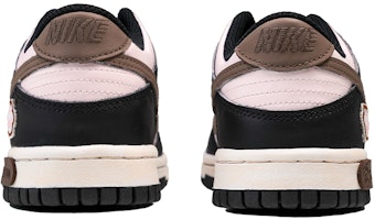 나이키 덩크 로우 '스윗하트 캣 퍼'(커스텀) CW1590-100(Team27-GS甜心猫爪S-BOX) Shop 나이키 덩크 로우 '스윗하트 캣 퍼'(커스텀) CW1590-100(Team27-GS甜心猫爪S-BOX)