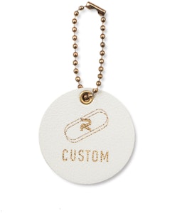 【定制鞋款】Nike Dunk Low '甜心猫爪' CW1590-100(Team27-GS甜心猫爪S-BOX) Details for 【定制鞋款】Nike Dunk Low '甜心猫爪' CW1590-100(Team27-GS甜心猫爪S-BOX)