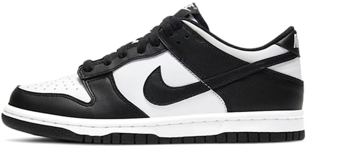 【定制鞋款】Nike Dunk Low '甜心猫爪' CW1590-100(Team27-GS甜心猫爪S-BOX) Sizing 【定制鞋款】Nike Dunk Low '甜心猫爪' CW1590-100(Team27-GS甜心猫爪S-BOX)