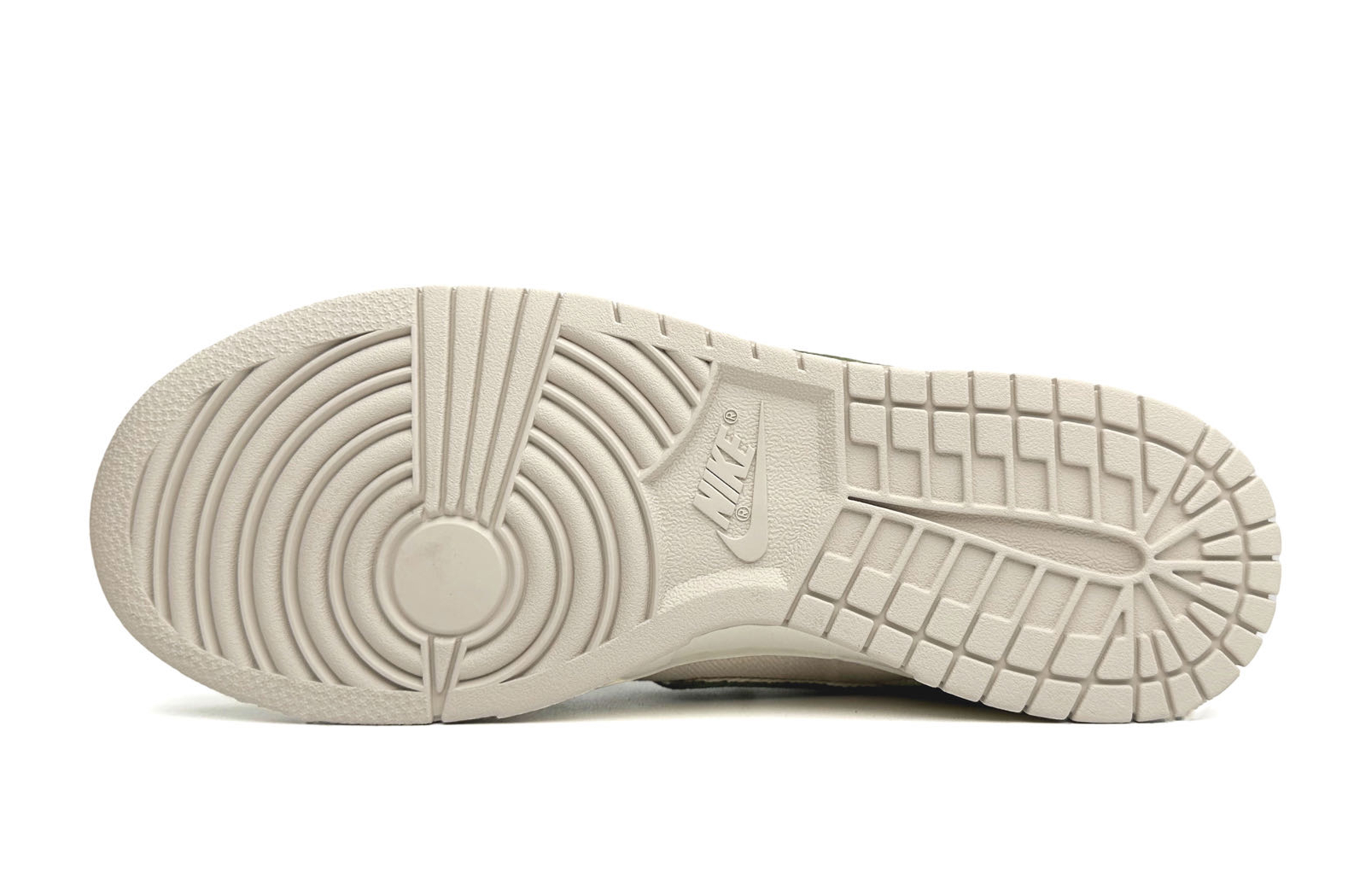 Purchase [定制鞋] Nike Dunk Low '甜心丝绒' DV0834-100(Team11-甜心丝绒男款白红)