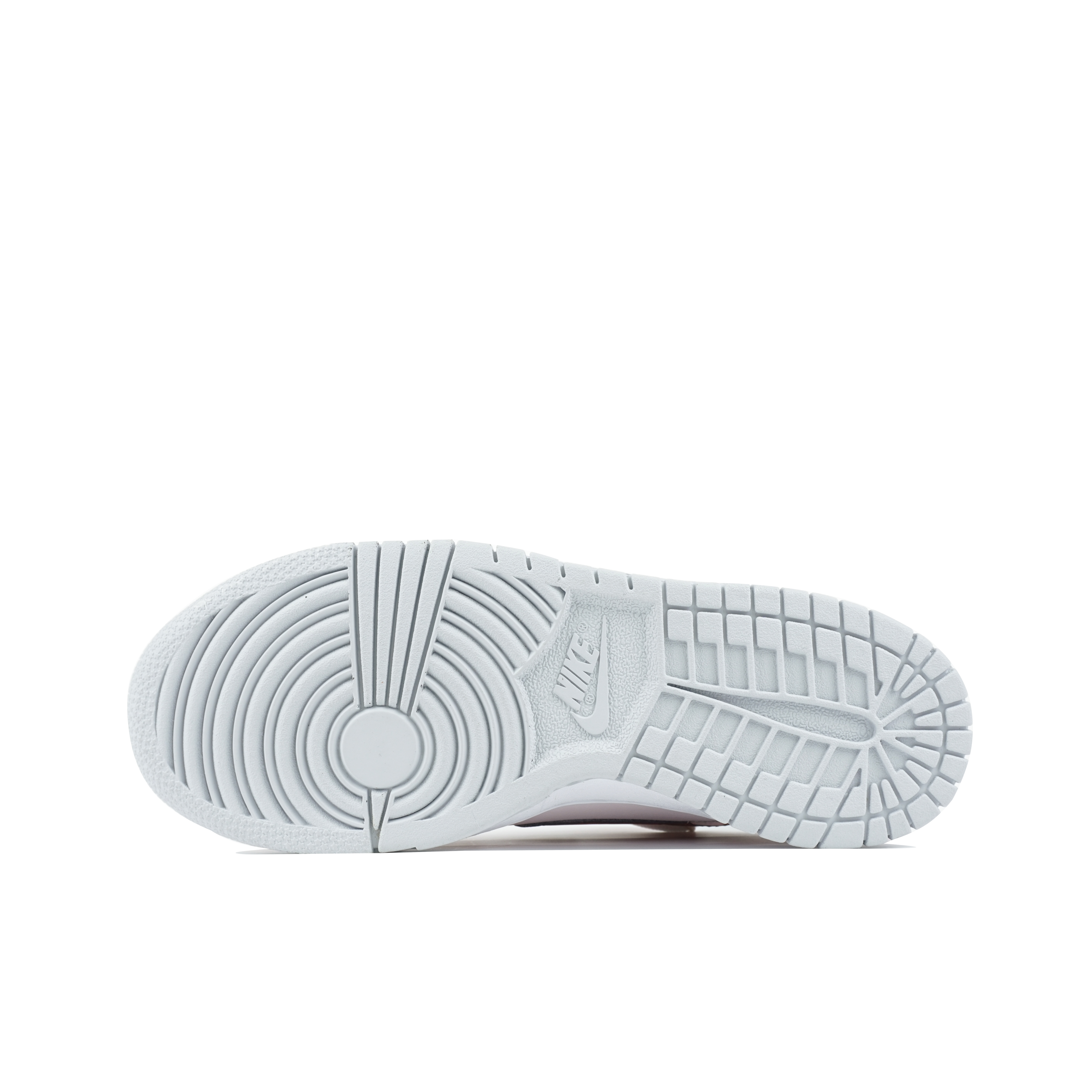 Purchase [Zapatos Personalizados] Nike Dunk Low 'Taro Boba' FD1232-002(Team陆-芋泥啵啵QD)