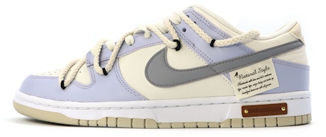 나이키 덩크 로우 '타로 무스' (커스텀) DV0831-003-485195 Buy 나이키 덩크 로우 '타로 무스' (커스텀) DV0831-003-485195