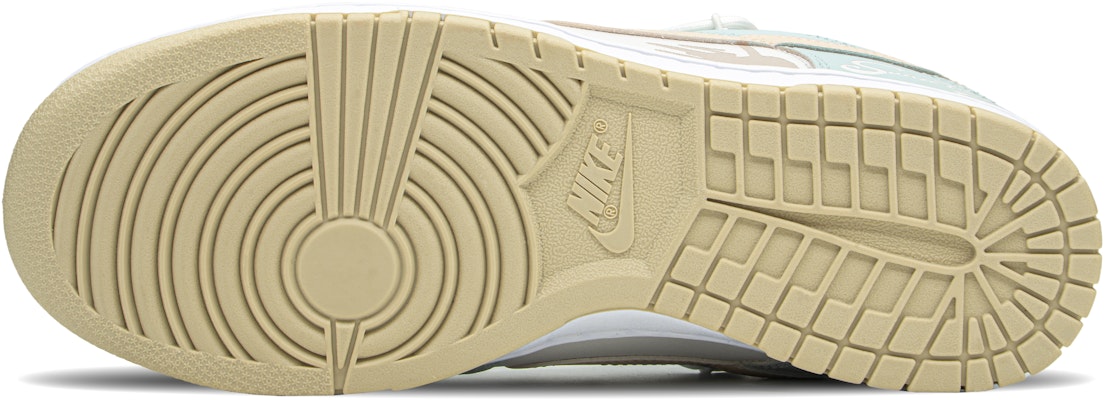 Zapatillas Nike Dunk Low 'Té Minimalista Graffiti Vintage Azul Crema' DV0831-003-478302 Purchase Zapatillas Nike Dunk Low 'Té Minimalista Graffiti Vintage Azul Crema' DV0831-003-478302