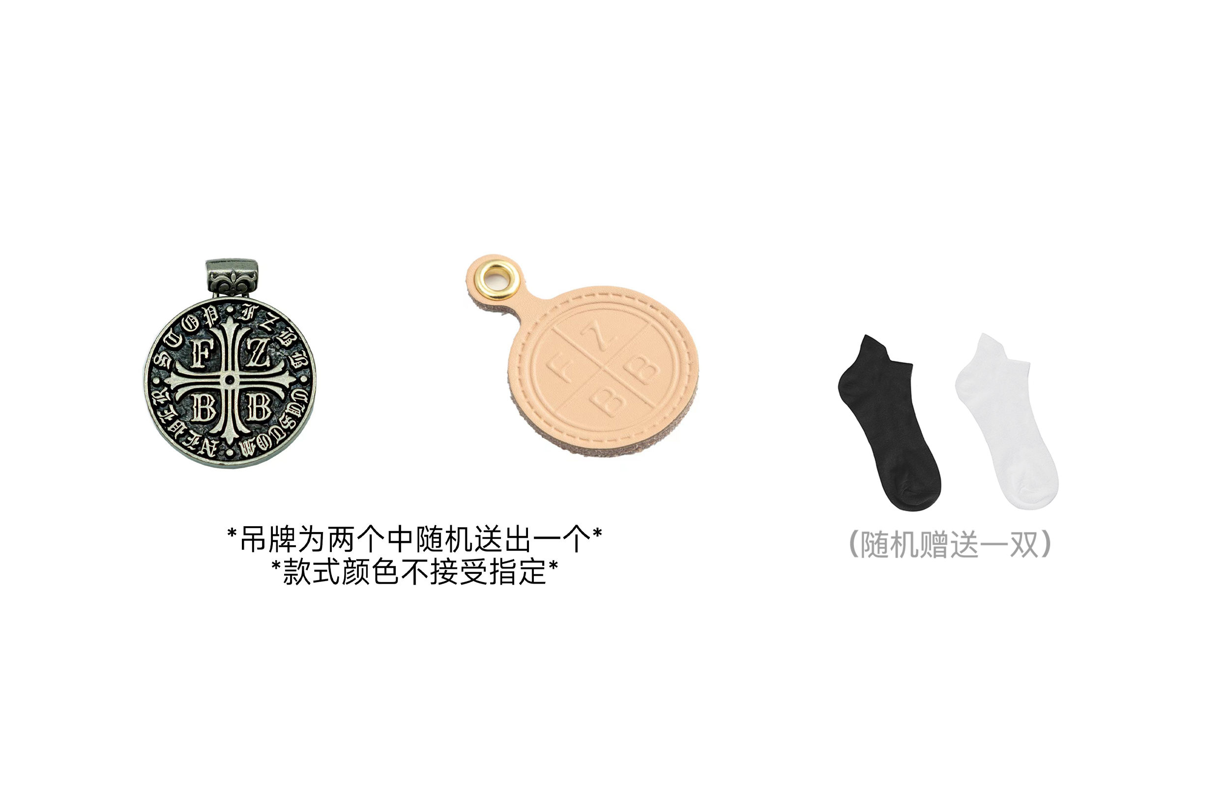 Details for [定制鞋款] 耐克Dunk Low'茶主题极简涂鸦复古奶油蓝' DV0831-003-478302