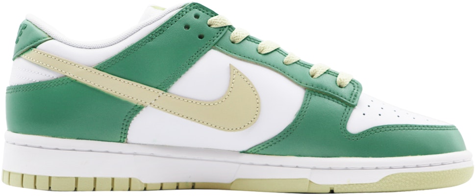 ナイキ ダンク ロー 'チームゴールド - オフホワイト'【カスタムシューズ】 DV0833-100(Team48-英国气泡酒) Order ナイキ ダンク ロー 'チームゴールド - オフホワイト'【カスタムシューズ】 DV0833-100(Team48-英国气泡酒)