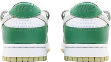 나이키 덩크 로우 '팀 골드 - 오프 화이트' (커스텀) DV0833-100(Team48-英国气泡酒解构) Shop 나이키 덩크 로우 '팀 골드 - 오프 화이트' (커스텀) DV0833-100(Team48-英国气泡酒解构)