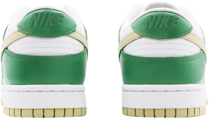 ナイキ ダンク ロー 'チームゴールド - オフホワイト'【カスタムシューズ】 DV0833-100(Team48-英国气泡酒) Shop ナイキ ダンク ロー 'チームゴールド - オフホワイト'【カスタムシューズ】 DV0833-100(Team48-英国气泡酒)