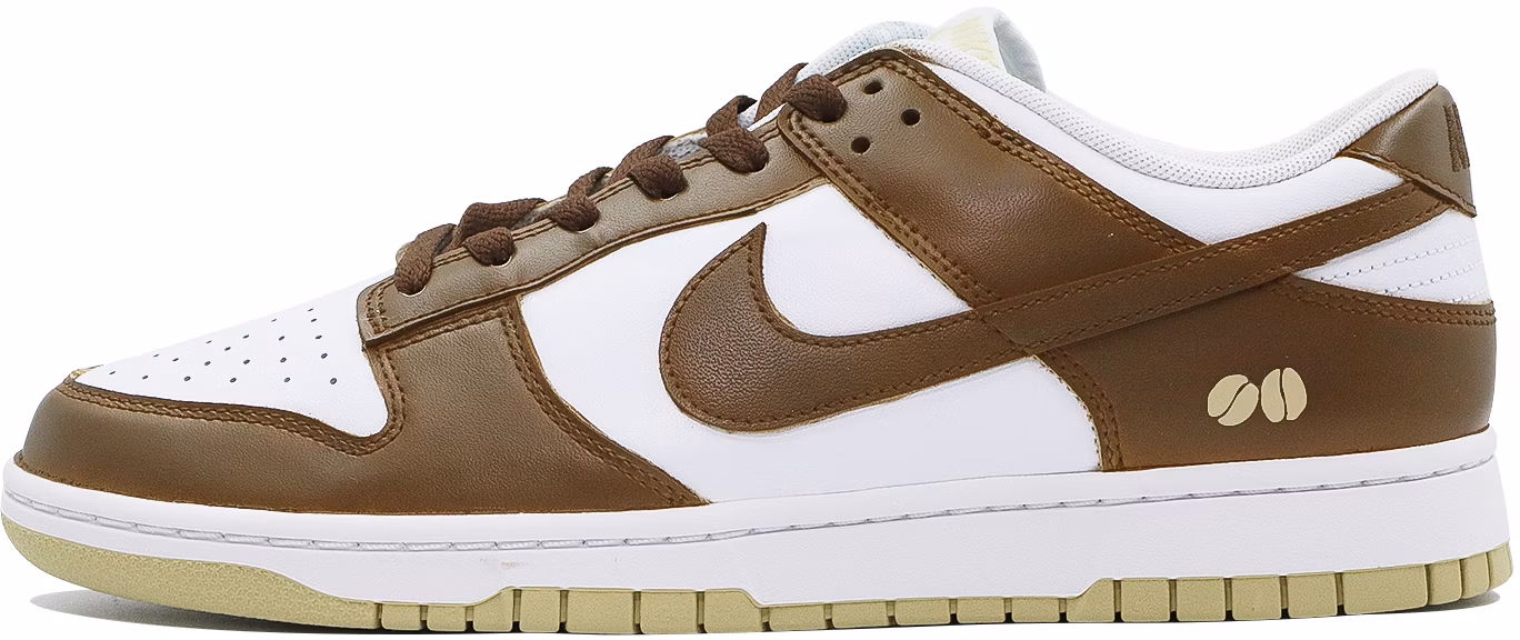 custom-shoes-nike-dunk-low-team-gold-dv-0833-100-team48