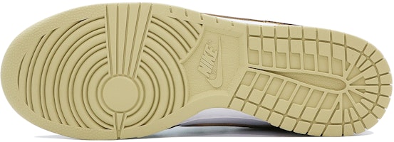 【カスタムシューズ】 ナイキ ダンク ロー「チームゴールド」 DV0833-100(Team48-苦咖啡) Purchase 【カスタムシューズ】 ナイキ ダンク ロー「チームゴールド」 DV0833-100(Team48-苦咖啡)