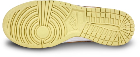 나이키 덩크 로우 '골드 가을'(커스텀) DV0833-100-459824 Purchase 나이키 덩크 로우 '골드 가을'(커스텀) DV0833-100-459824