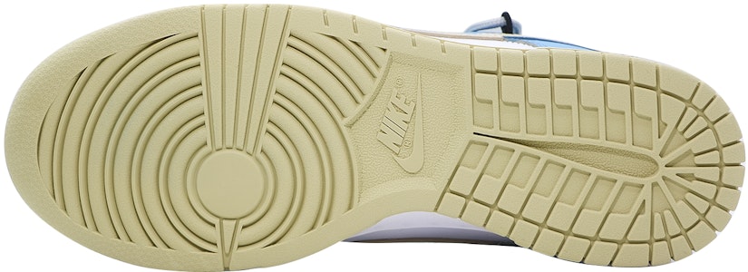 【カスタムシューズ】ナイキ ダンク ロー 'チームゴールドディープブルーアイランド' DV0833-100(Team48-深蓝海岛) Purchase 【カスタムシューズ】ナイキ ダンク ロー 'チームゴールドディープブルーアイランド' DV0833-100(Team48-深蓝海岛)