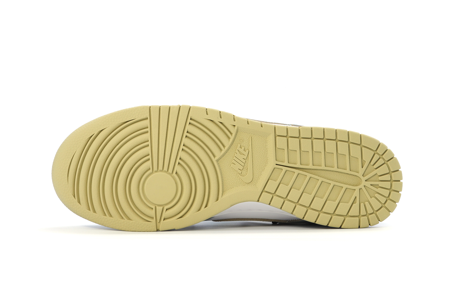 Purchase [Sepatu Kustom] Nike Dunk Low 'Emas Tim Impian Ungu' DV0833-100-466271