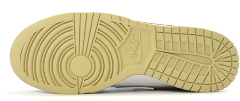 나이키 덩크 로우 '골드 퍼플 드림' (커스텀) DV0833-100-466271 Purchase 나이키 덩크 로우 '골드 퍼플 드림' (커스텀) DV0833-100-466271