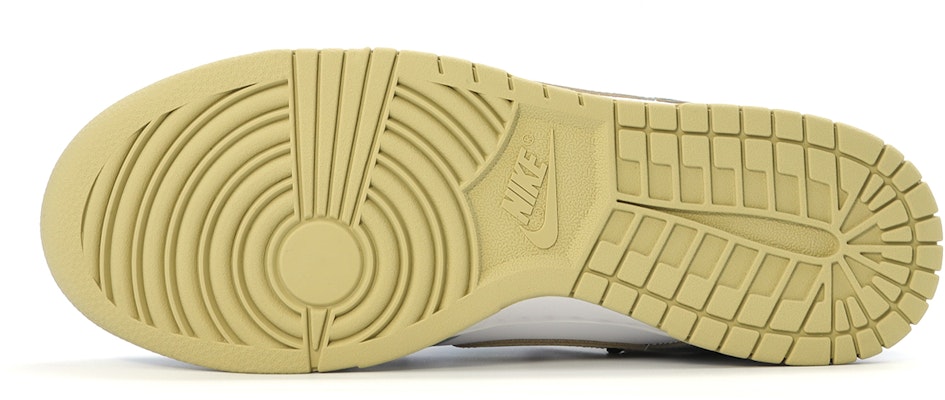 나이키 덩크 로우 '골드 퍼플 드림' (커스텀) DV0833-100-466271 Purchase 나이키 덩크 로우 '골드 퍼플 드림' (커스텀) DV0833-100-466271