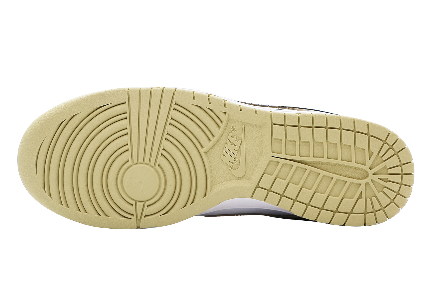 Purchase 나이키 덩크 로우 '팀 골드 스타더스트' (커스텀) DV0833-100(Team48-星空幻影)