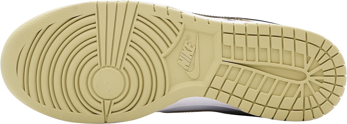 나이키 덩크 로우 '팀 골드 스타더스트' (커스텀) DV0833-100(Team48-星空幻影) Purchase 나이키 덩크 로우 '팀 골드 스타더스트' (커스텀) DV0833-100(Team48-星空幻影)