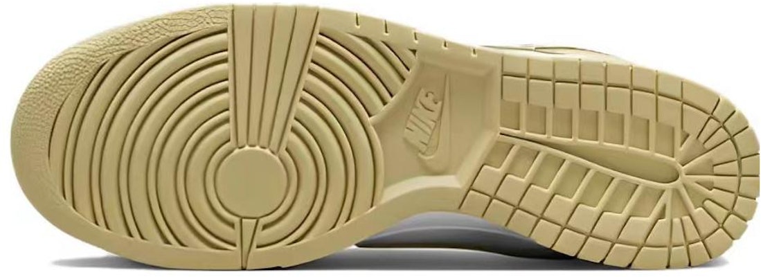 【訂製球鞋】Nike Dunk Low Team Gold 飛機 Vibe風 禮盒 解構高街 低筒 板鞋 男款 米白 Purchase 【訂製球鞋】Nike Dunk Low Team Gold 飛機 Vibe風 禮盒 解構高街 低筒 板鞋 男款 米白