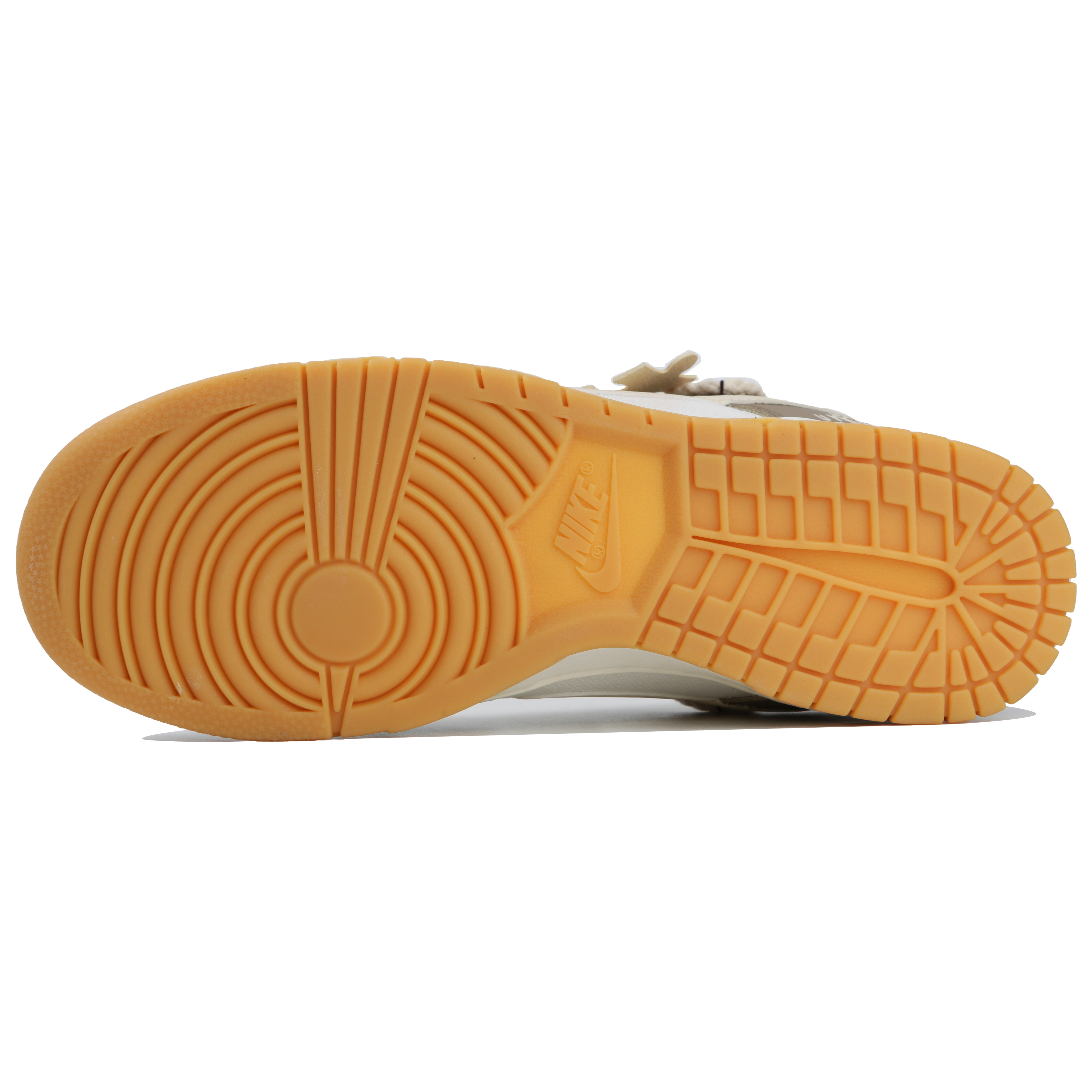 Purchase 【定制鞋款】耐克Dunk低帮“小熊蓝绿” FJ5475-100(Team4-男女款小熊布偶)