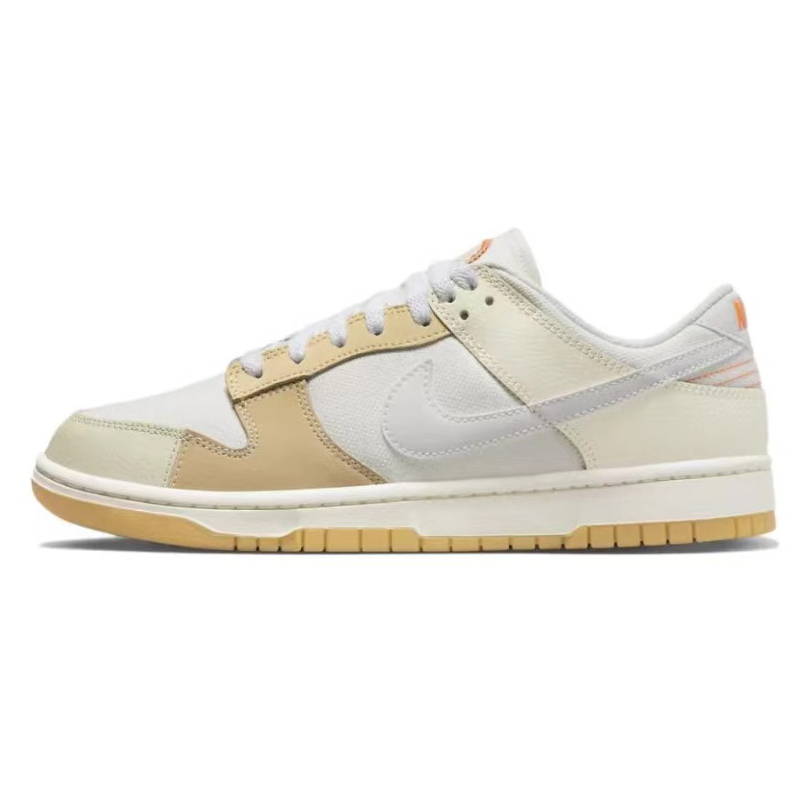 Details for 【定制鞋款】耐克Dunk低帮“小熊蓝绿” FJ5475-100(Team4-男女款小熊布偶)