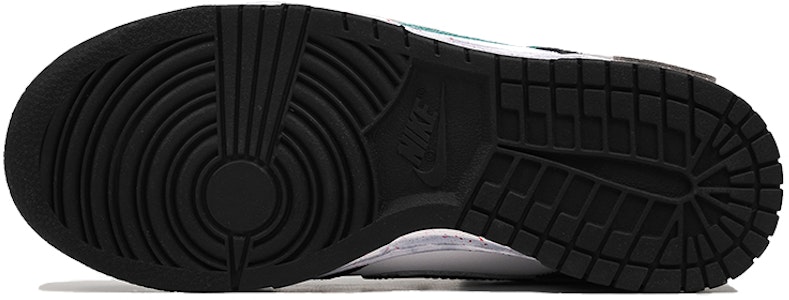 나이키 덩크 로우 '테디 베어 스위티' (커스텀) FD1232-001(Team27-GS黑粉小熊S-BOX) Purchase 나이키 덩크 로우 '테디 베어 스위티' (커스텀) FD1232-001(Team27-GS黑粉小熊S-BOX)