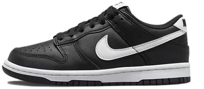 나이키 덩크 로우 '테디 베어 스위티' (커스텀) FD1232-001(Team27-GS黑粉小熊S-BOX) Sizing 나이키 덩크 로우 '테디 베어 스위티' (커스텀) FD1232-001(Team27-GS黑粉小熊S-BOX)