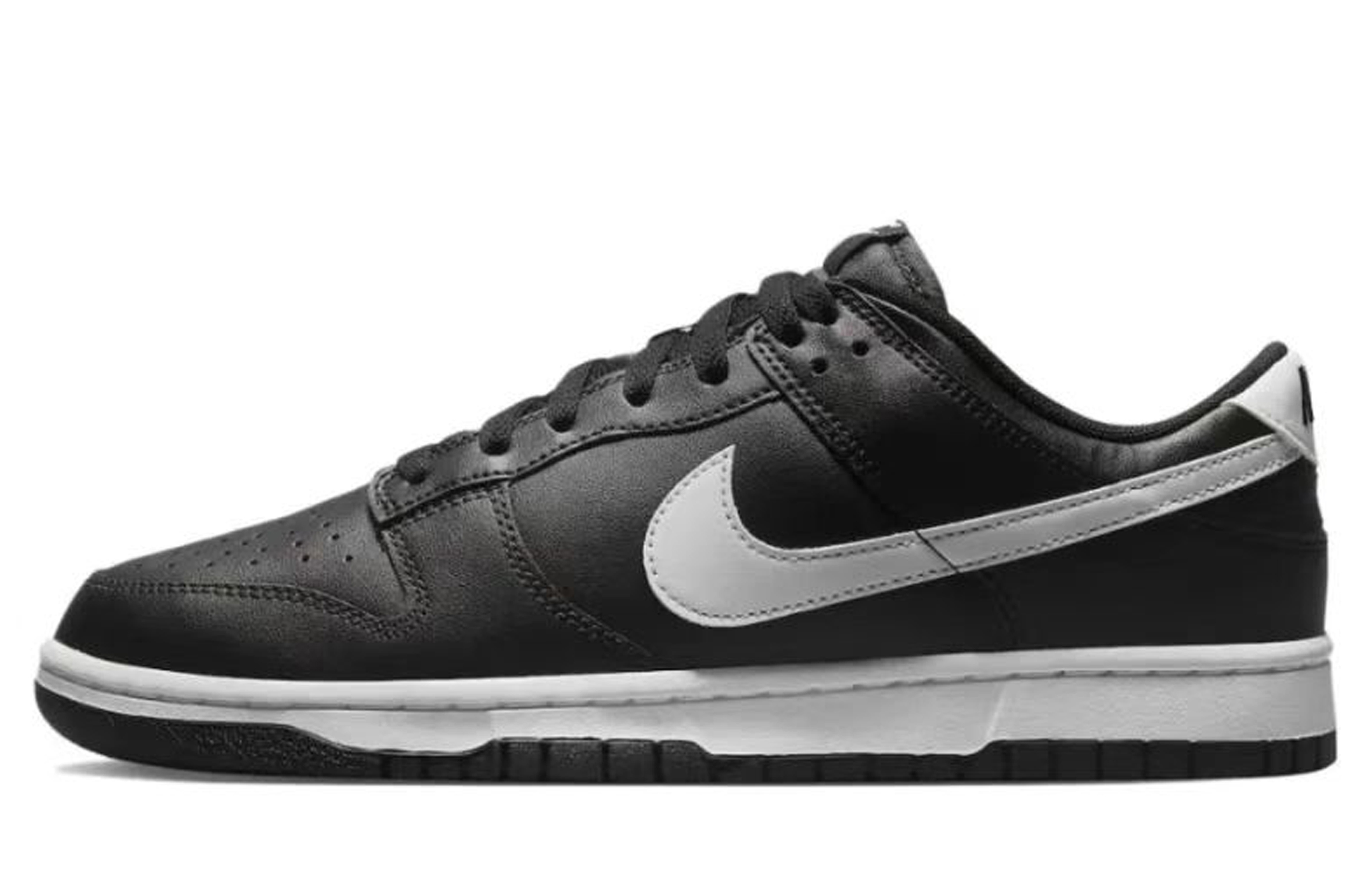 Purchase カスタム ダンク ロー "マトリックス" (黒/緑/白) DV0831-002(TeamR-男款黑客帝国)