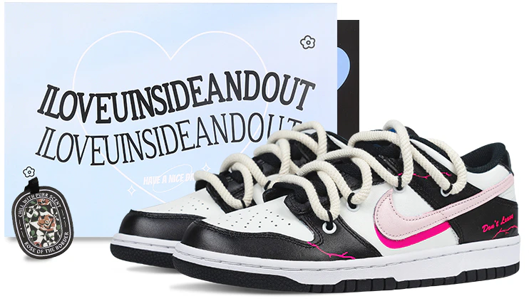 custom-shoes-nike-dunk-low-thorn-rose