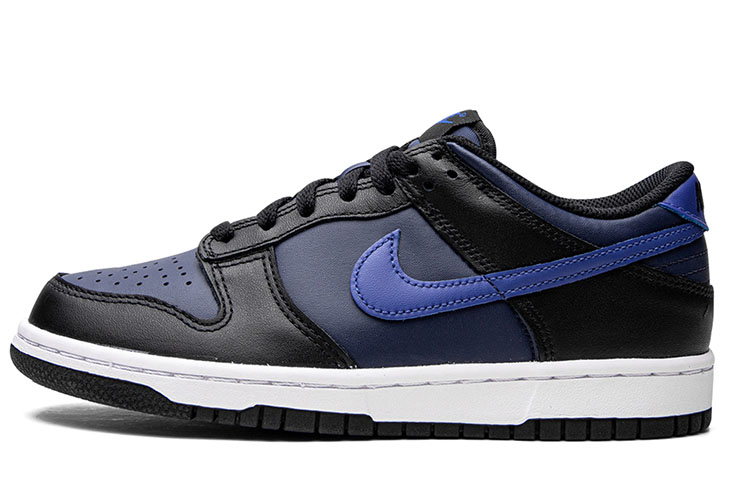 Sizing [カスタムシューズ] ナイキ ダンク ロー『ソーンローズ』 DH9765-402(Team62-荆棘玫瑰)