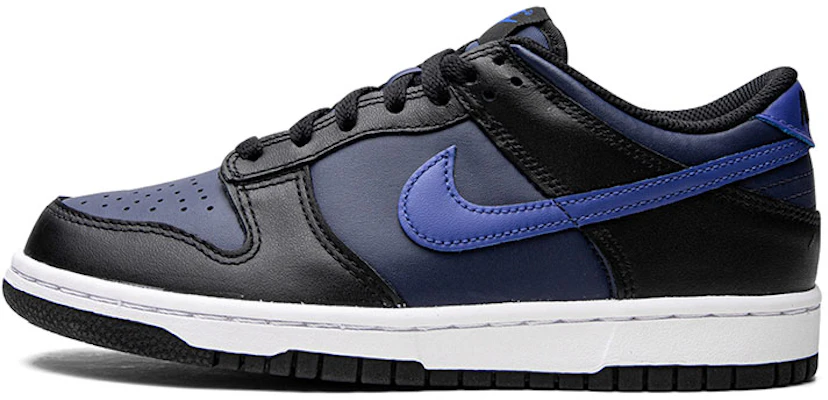 나이키 덩크 로우 '가시장미' (커스텀) DH9765-402(Team62-荆棘玫瑰) Sizing 나이키 덩크 로우 '가시장미' (커스텀) DH9765-402(Team62-荆棘玫瑰)