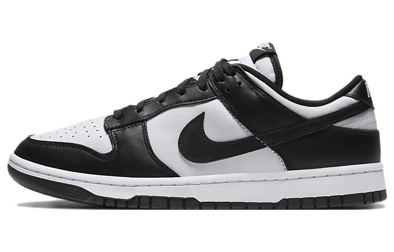 Cheap [カスタムシューズ] ナイキ ダンク ロー『ソーンローズ』 DH9765-402(Team62-荆棘玫瑰)