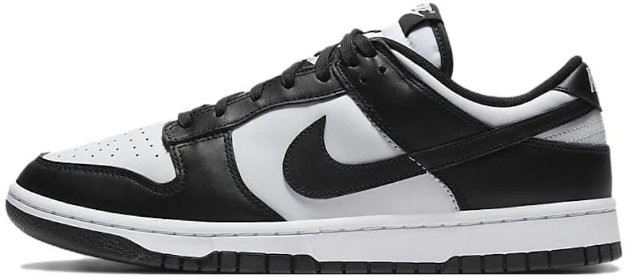 나이키 덩크 로우 '가시장미' (커스텀) DH9765-402(Team62-荆棘玫瑰) Cheap 나이키 덩크 로우 '가시장미' (커스텀) DH9765-402(Team62-荆棘玫瑰)